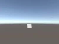 https://huamogames.com//game/rotating-cubee