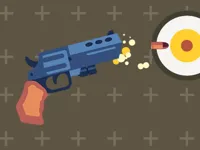 https://huamogames.com//game/shooting-target