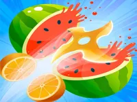https://huamogames.com//game/chop-fruits-master