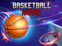 https://huamogames.com//game/basketball-master